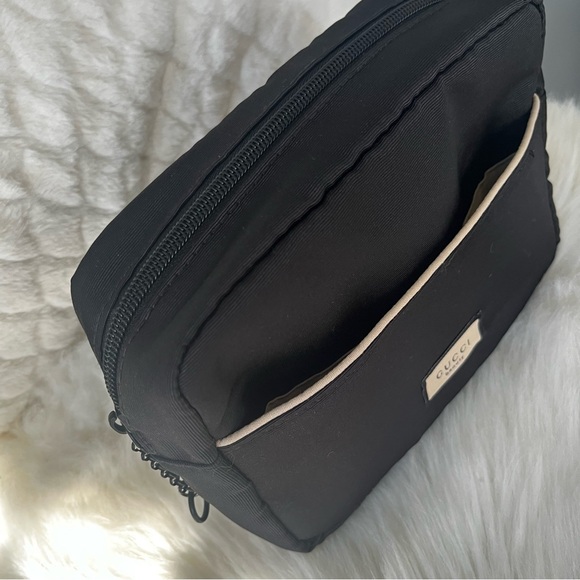 Nwot, Gucci Pouch - Picture 11 of 16
